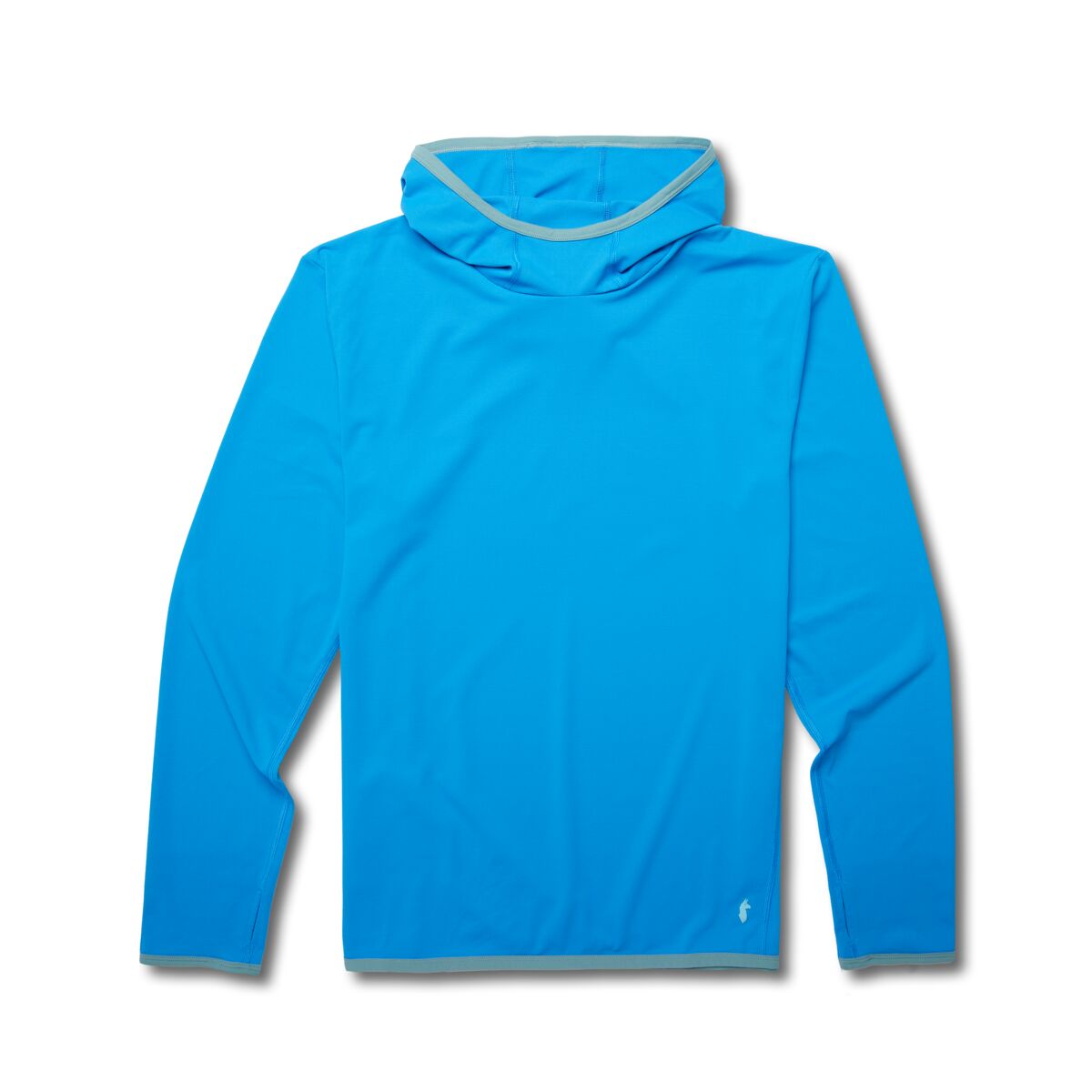 Sombra Sun Hoodie - Men's
