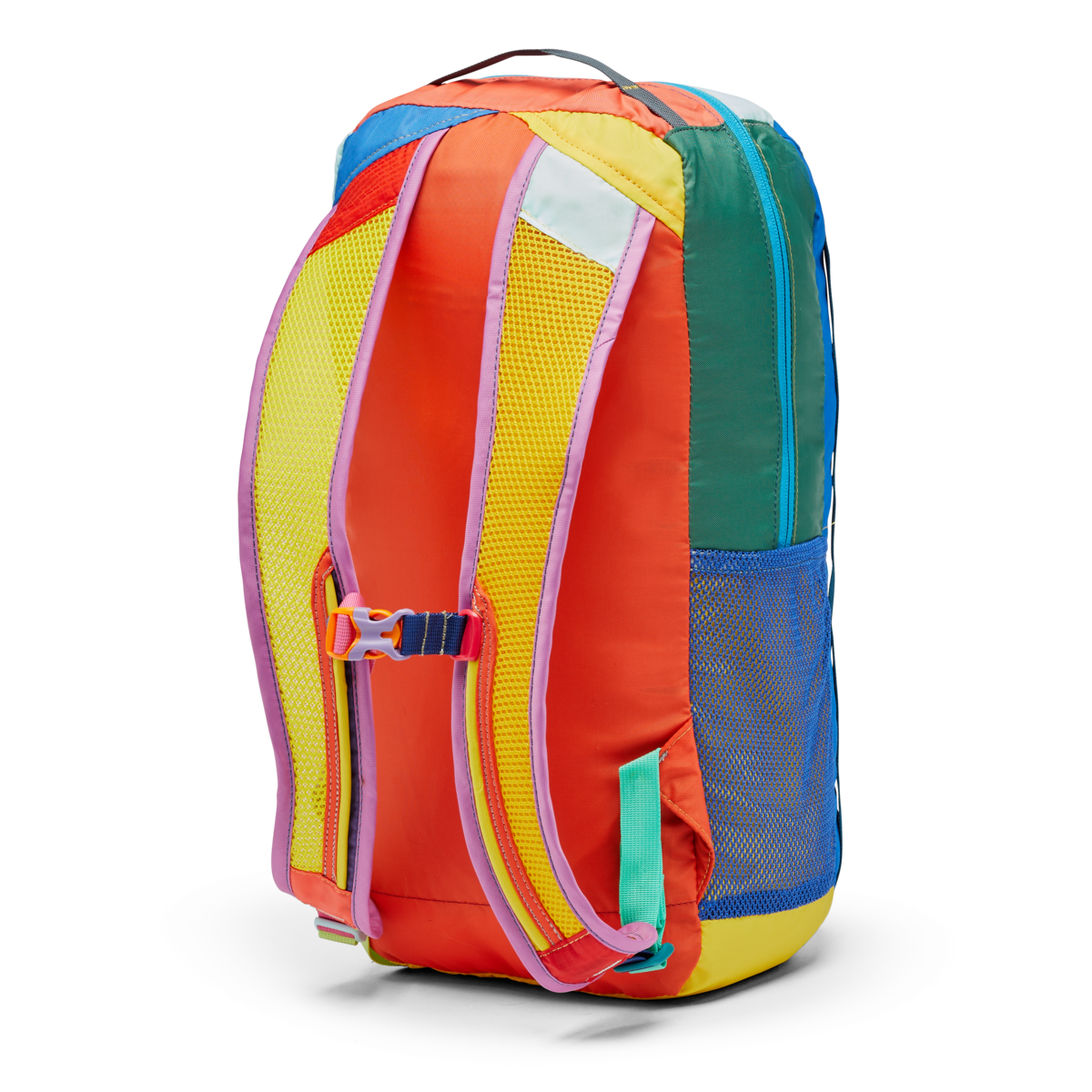 Batac 16L Daypack - Del Día