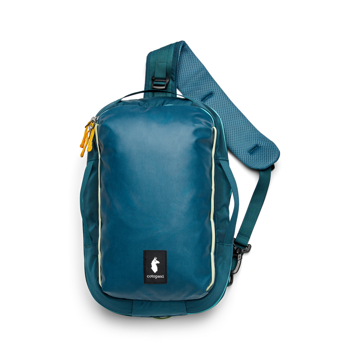 Chasqui 13L Sling - Cada Día