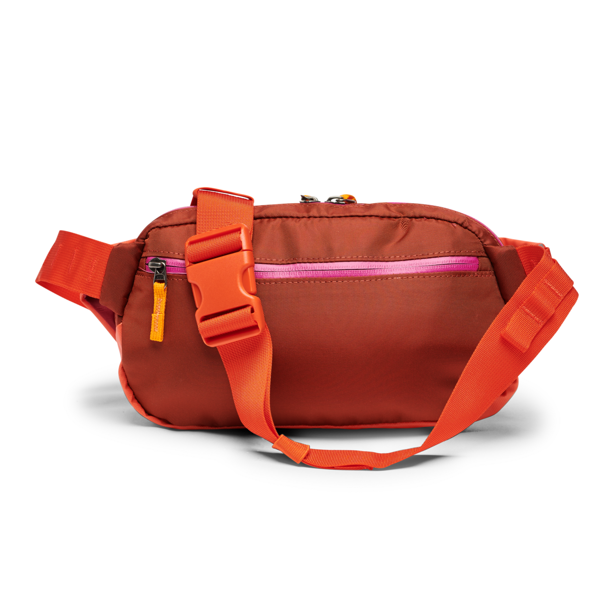 Coso 2L Hip Pack - Cada Día