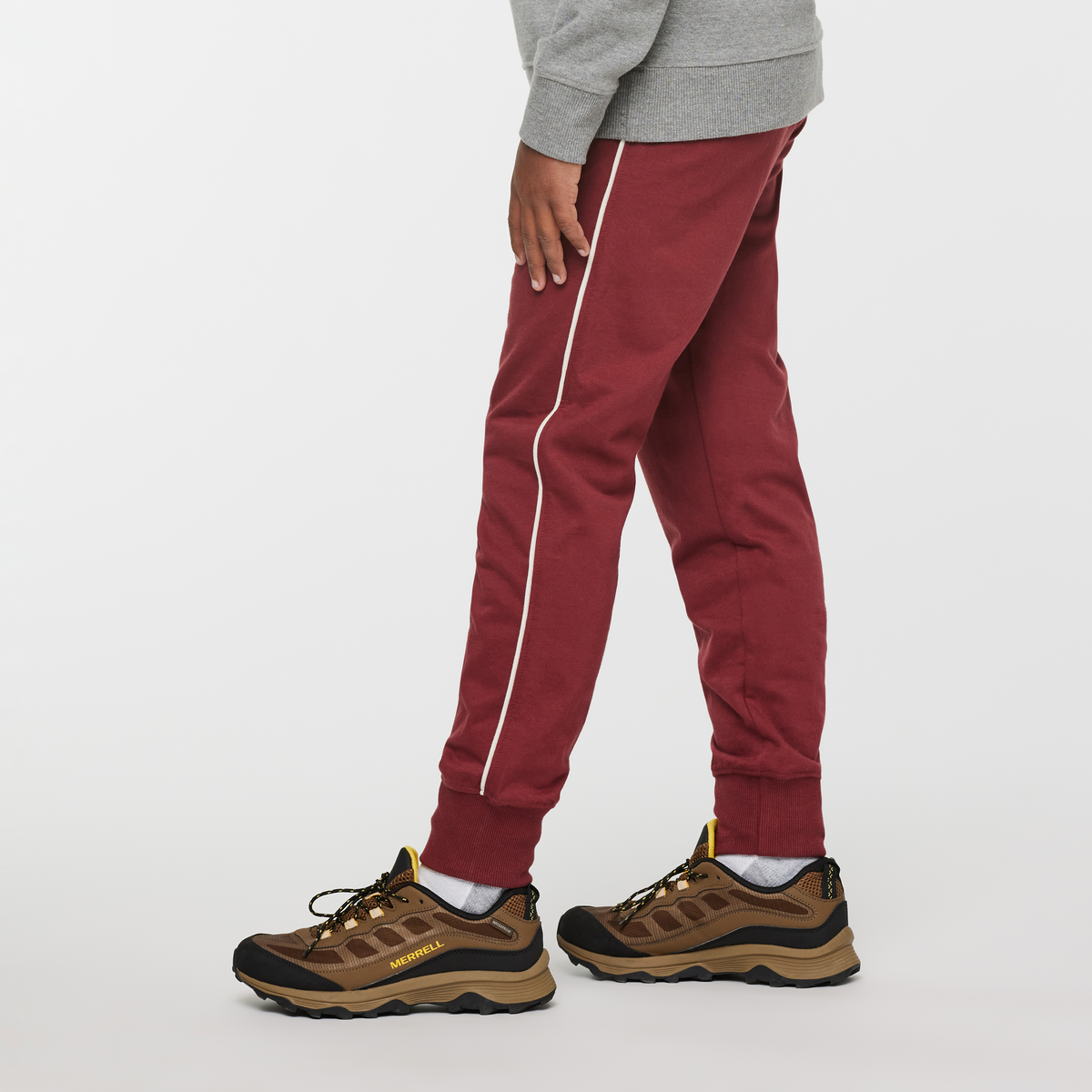 Sweatpants - Kids'