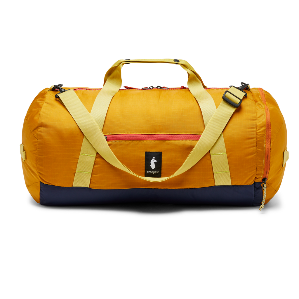 Ligera 45L Duffel Bag - Cada Día