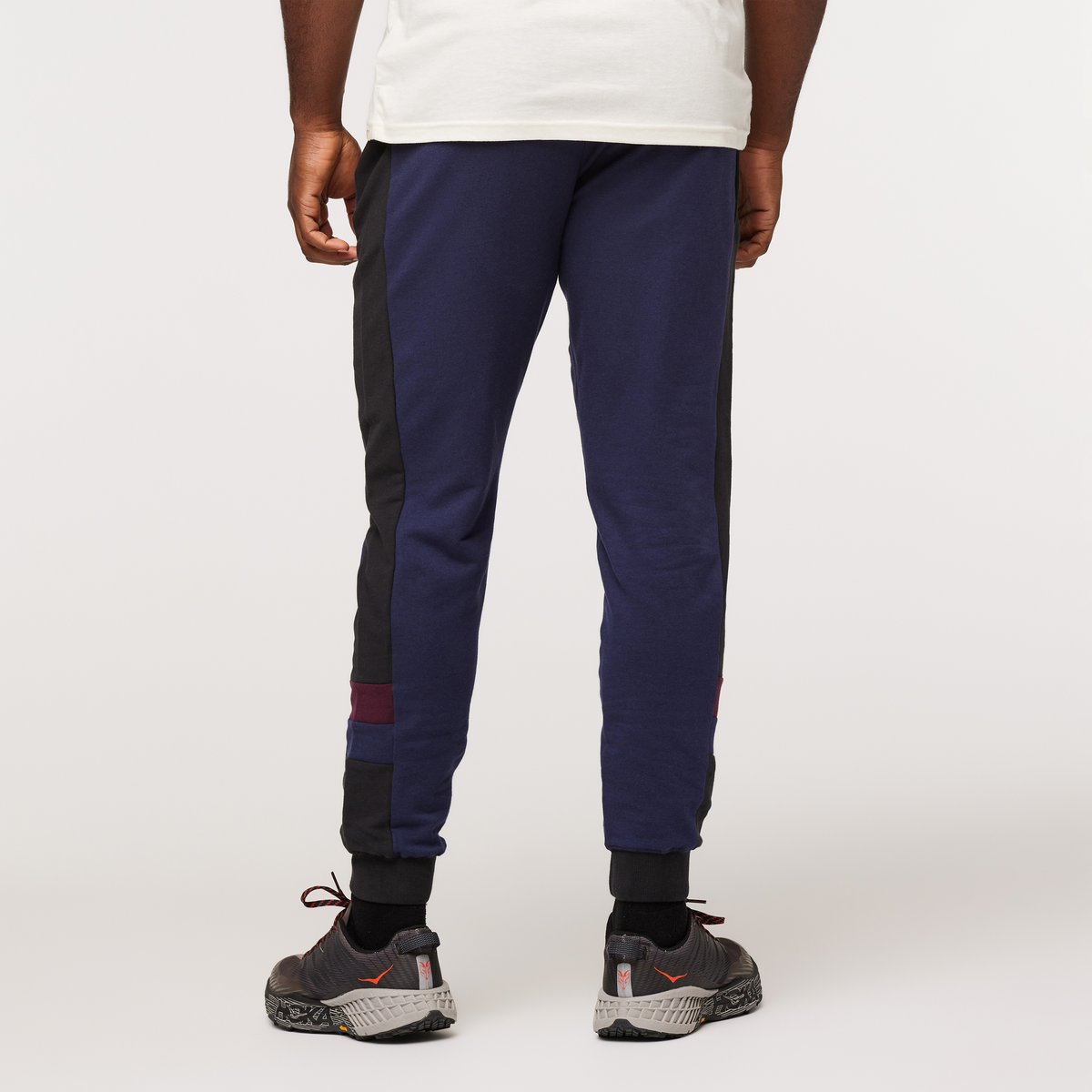 Bandera Jogger - Men's