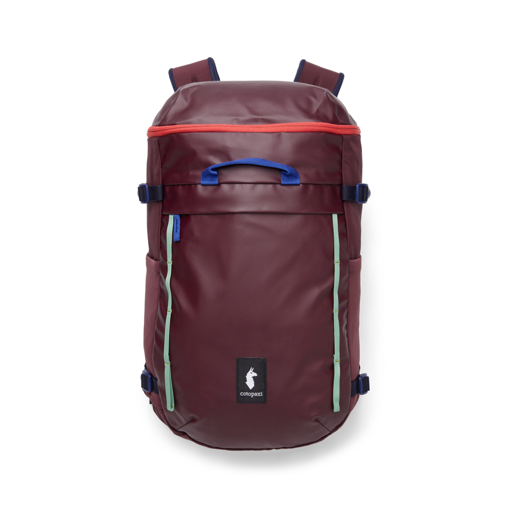 Torre 24L Bucket Pack - Cada Día