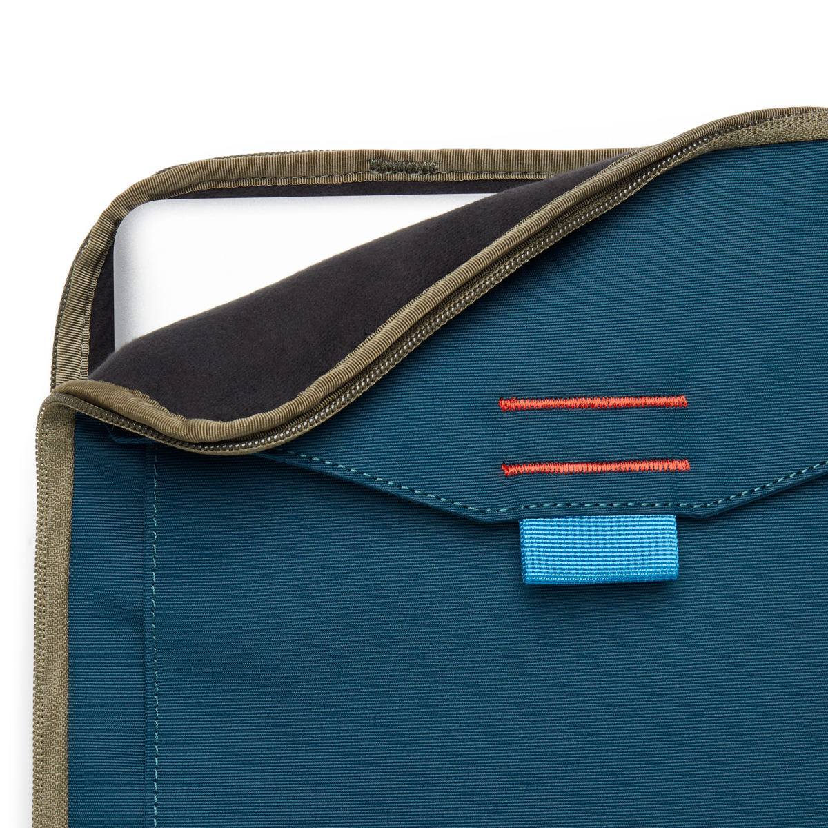 14 Laptop Sleeve