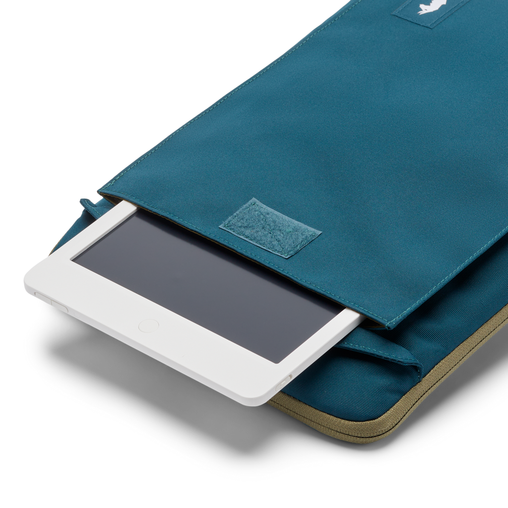 14 Laptop Sleeve