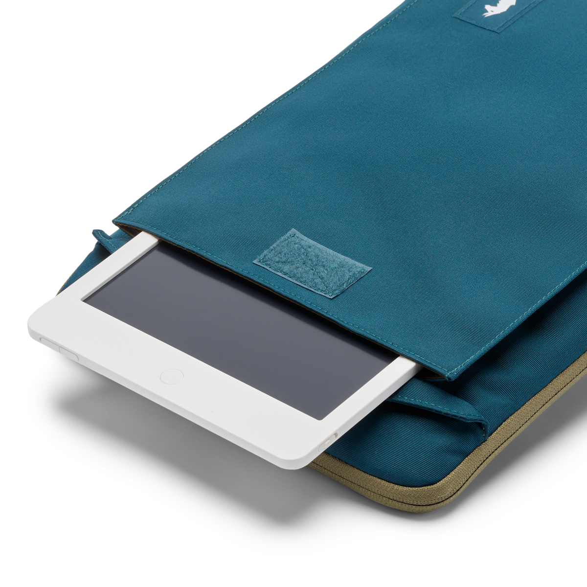14 Laptop Sleeve