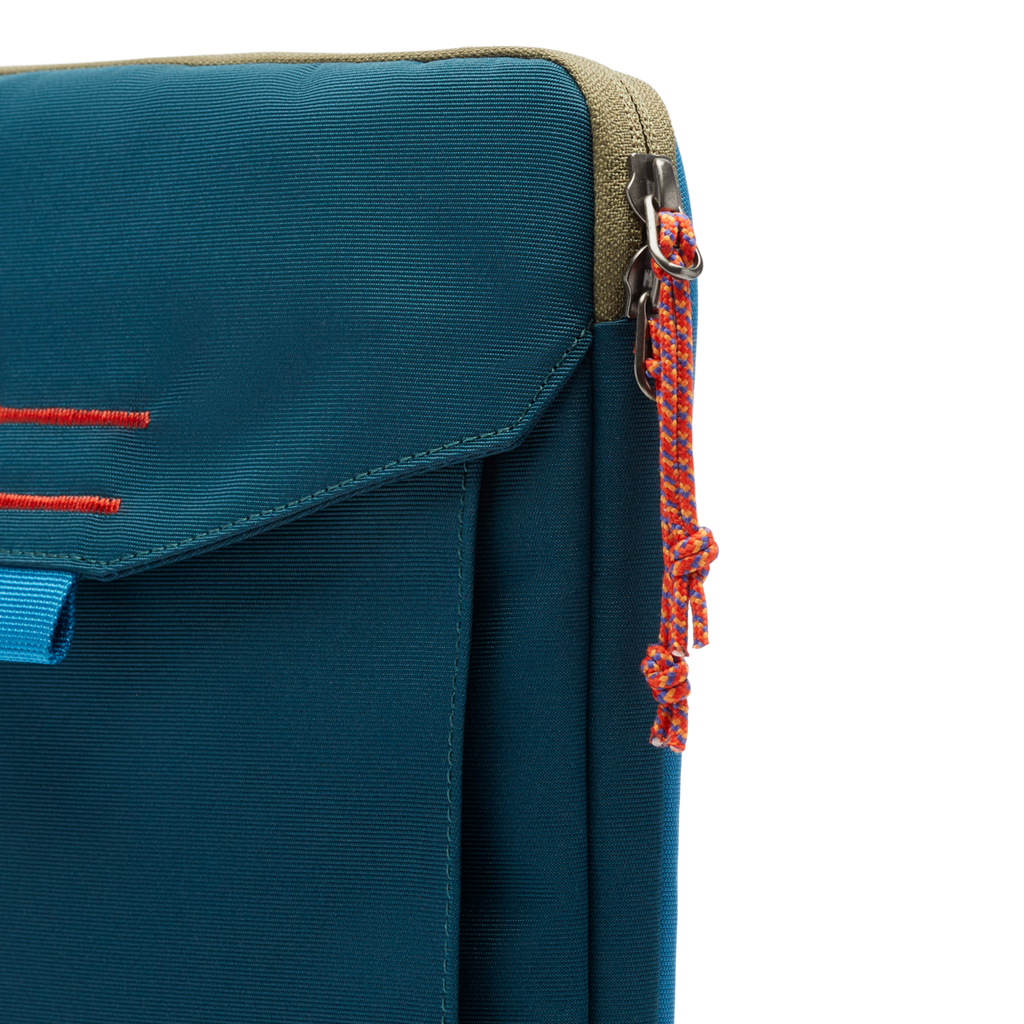 14 Laptop Sleeve