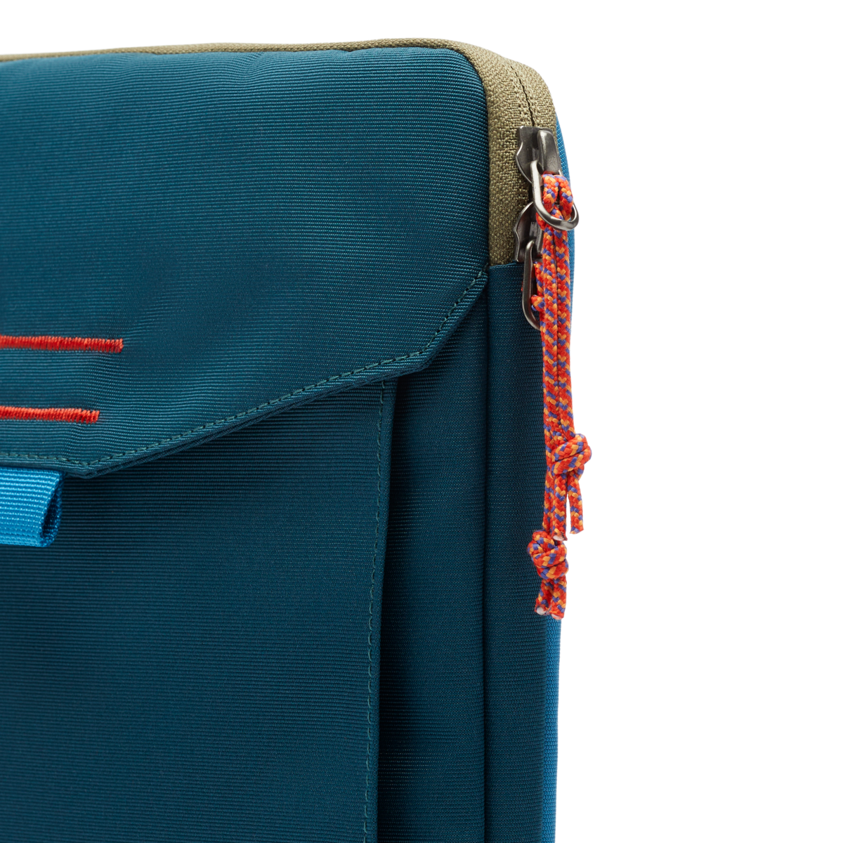 14 Laptop Sleeve
