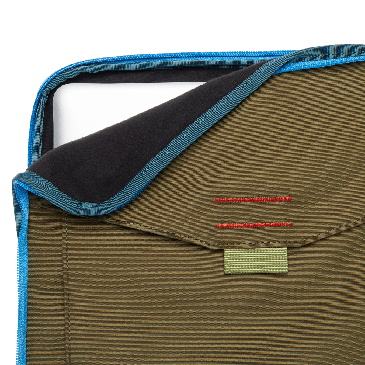 14 Laptop Sleeve