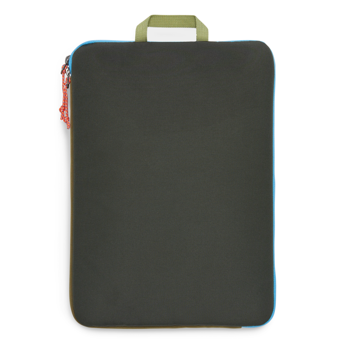 14 Laptop Sleeve