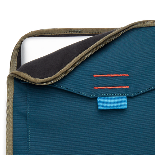 16 Laptop Sleeve
