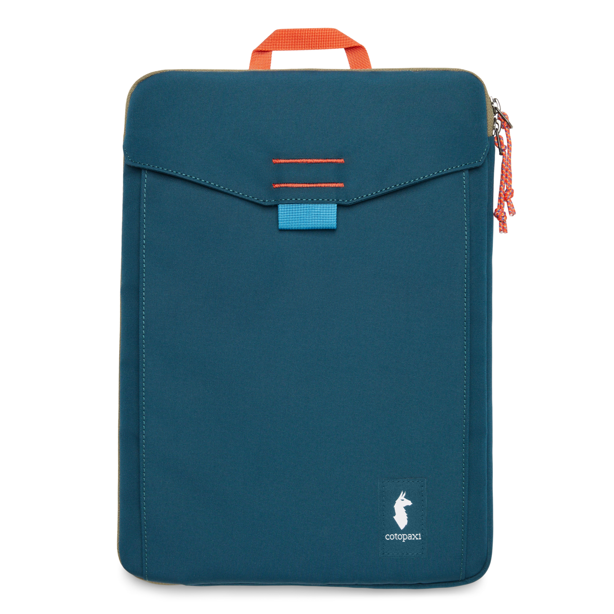 16 Laptop Sleeve