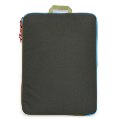16 Laptop Sleeve