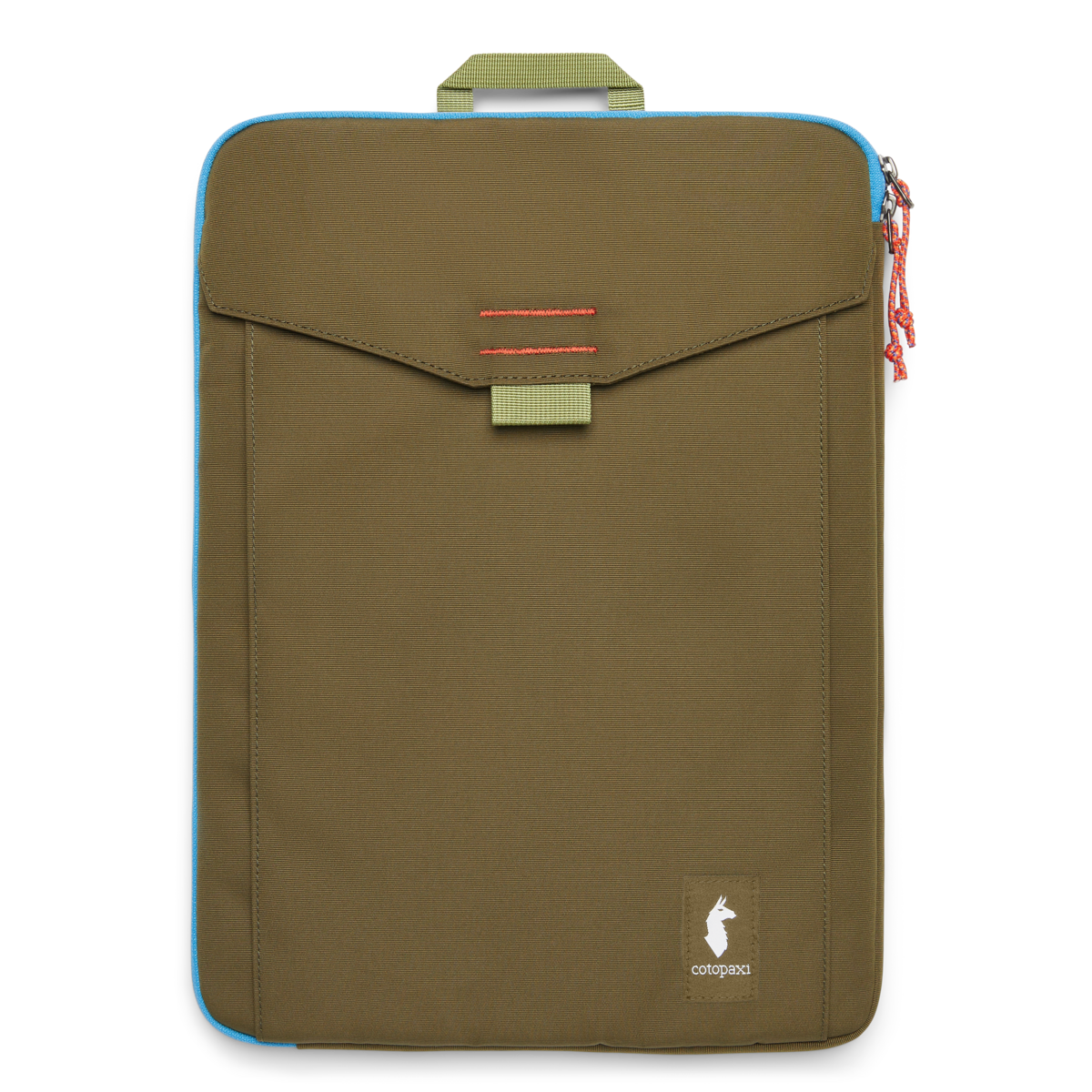 16 Laptop Sleeve