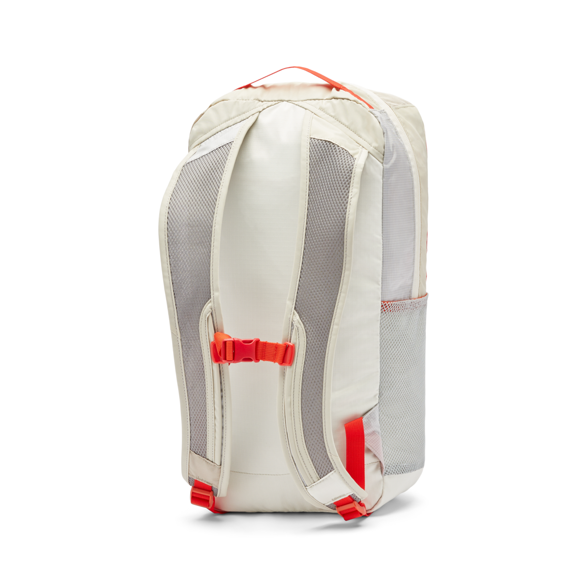 Batac 16L Backpack - Del Día Monochrome
