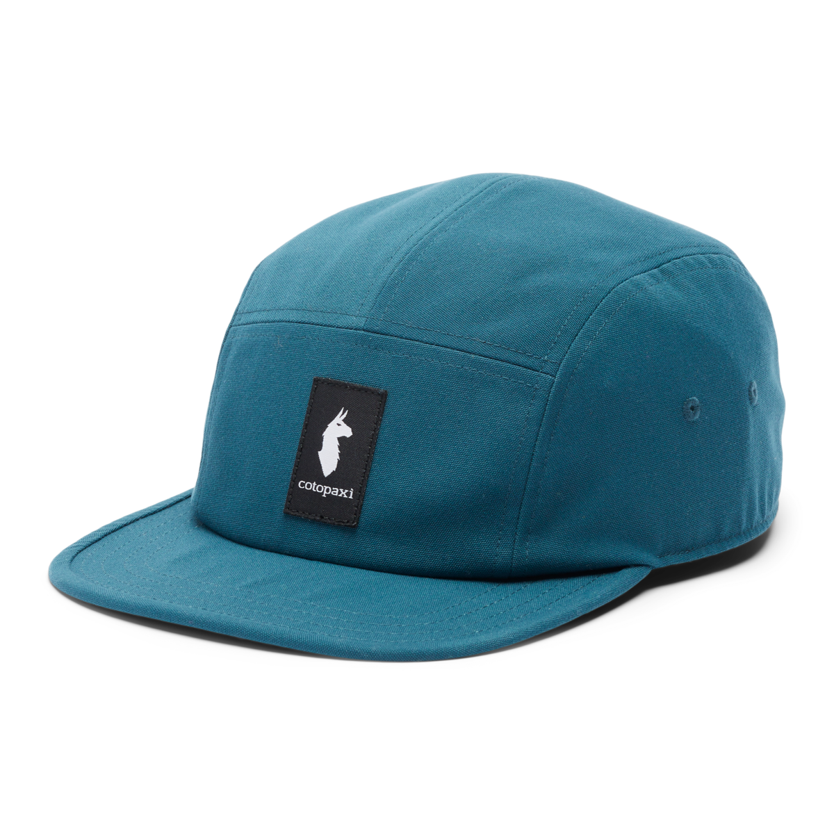 5-Panel Hat