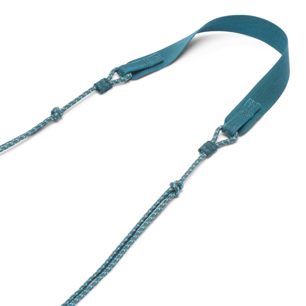 Lista 2L Lightweight Crossbody Bag