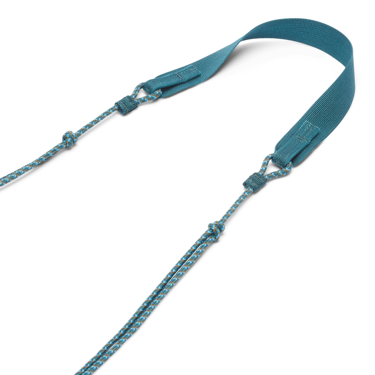 Lista 2L Lightweight Crossbody Bag
