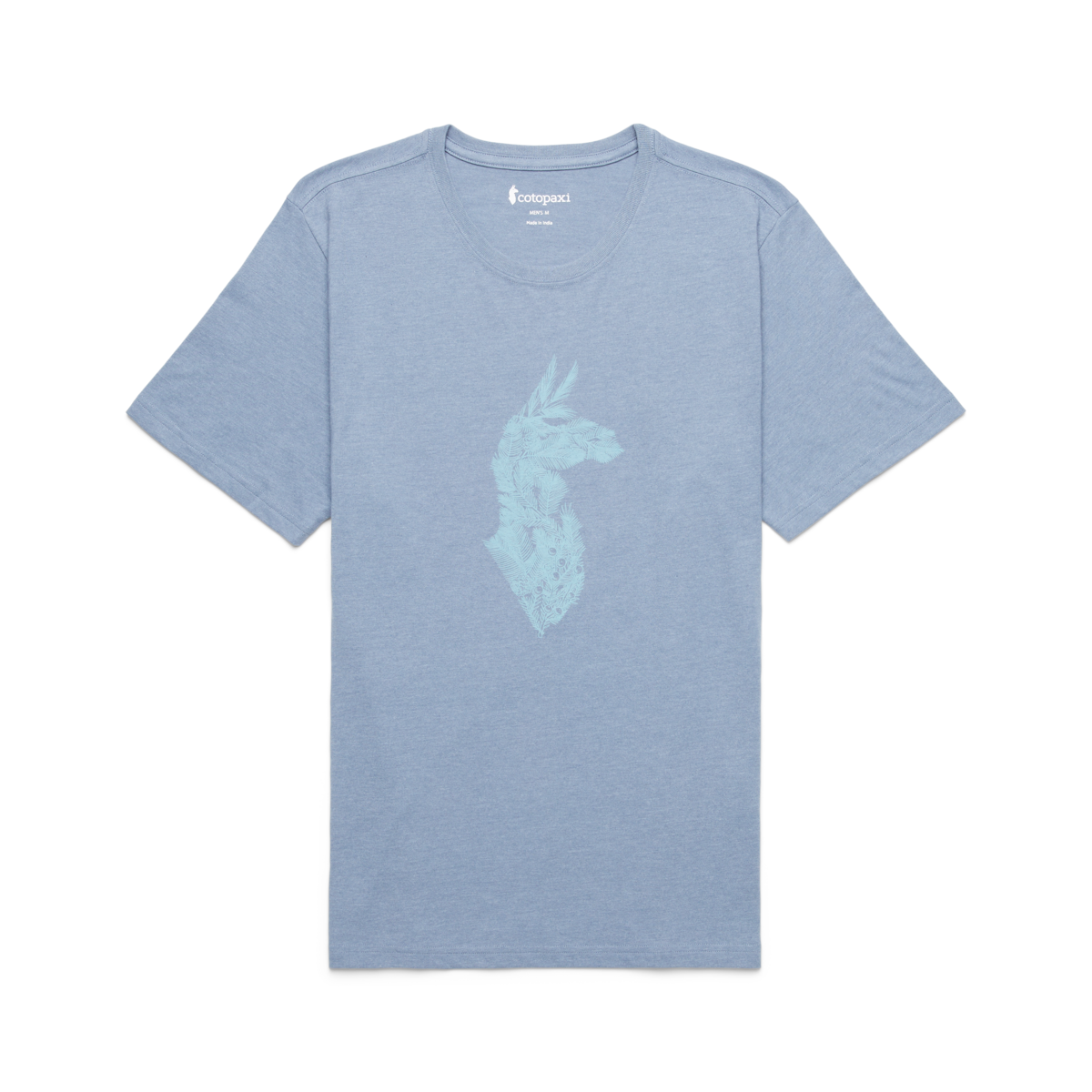 Into the Pines T-Shirt - Men's