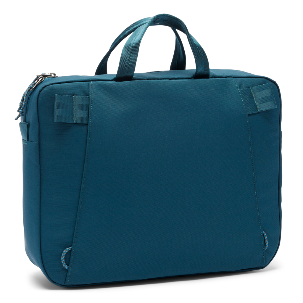 Mente 15L Messenger Bag