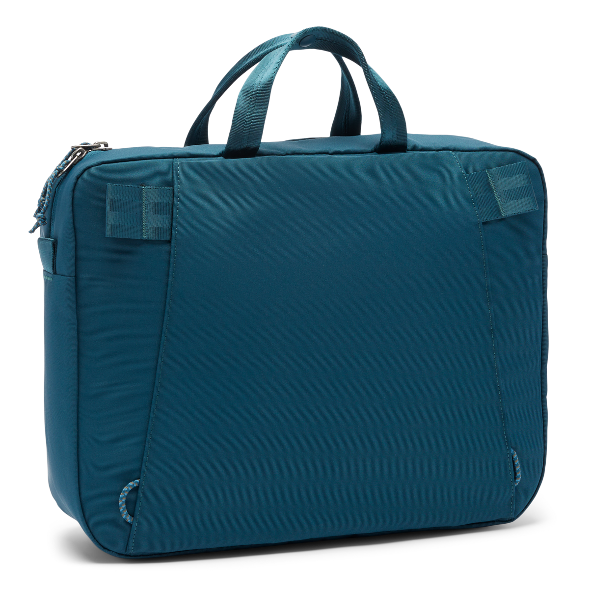 Mente 15L Messenger Bag
