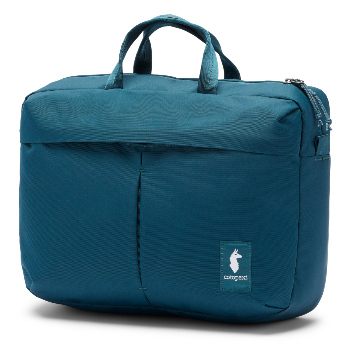 Mente 15L Messenger Bag