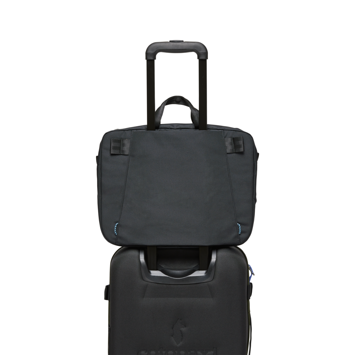 Mente 15L Messenger Bag