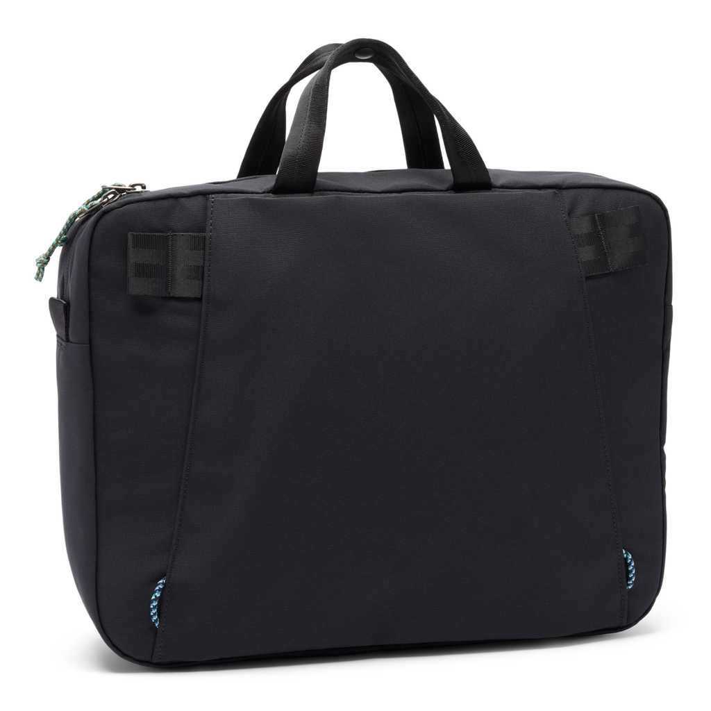 Mente 15L Messenger Bag