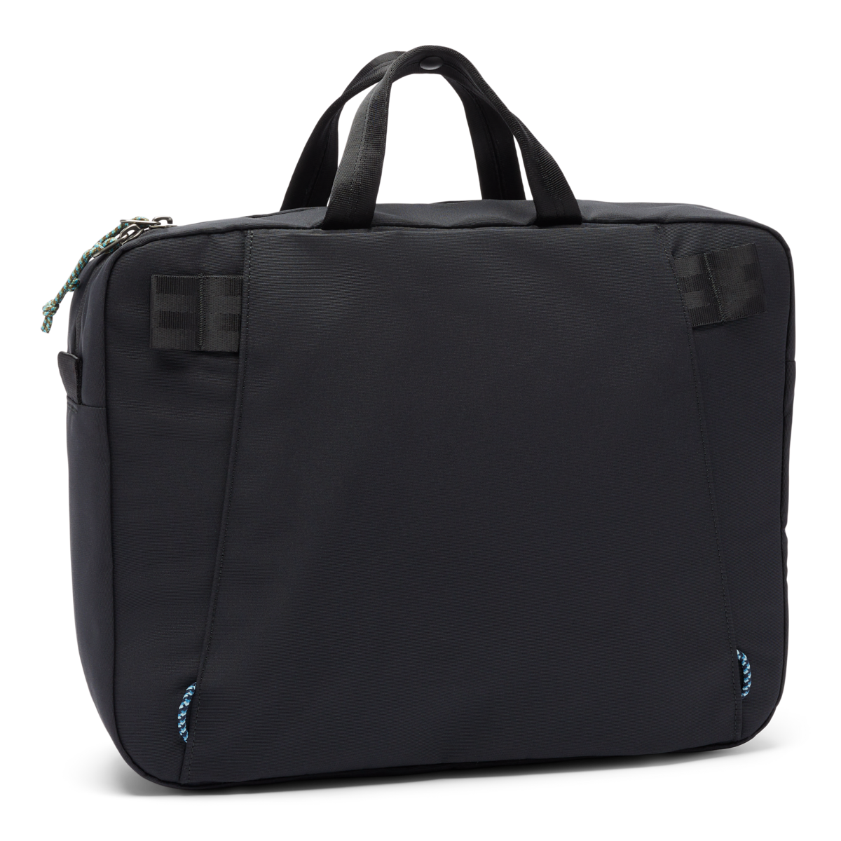 Mente 15L Messenger Bag