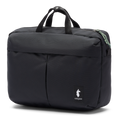 Mente 15L Messenger Bag