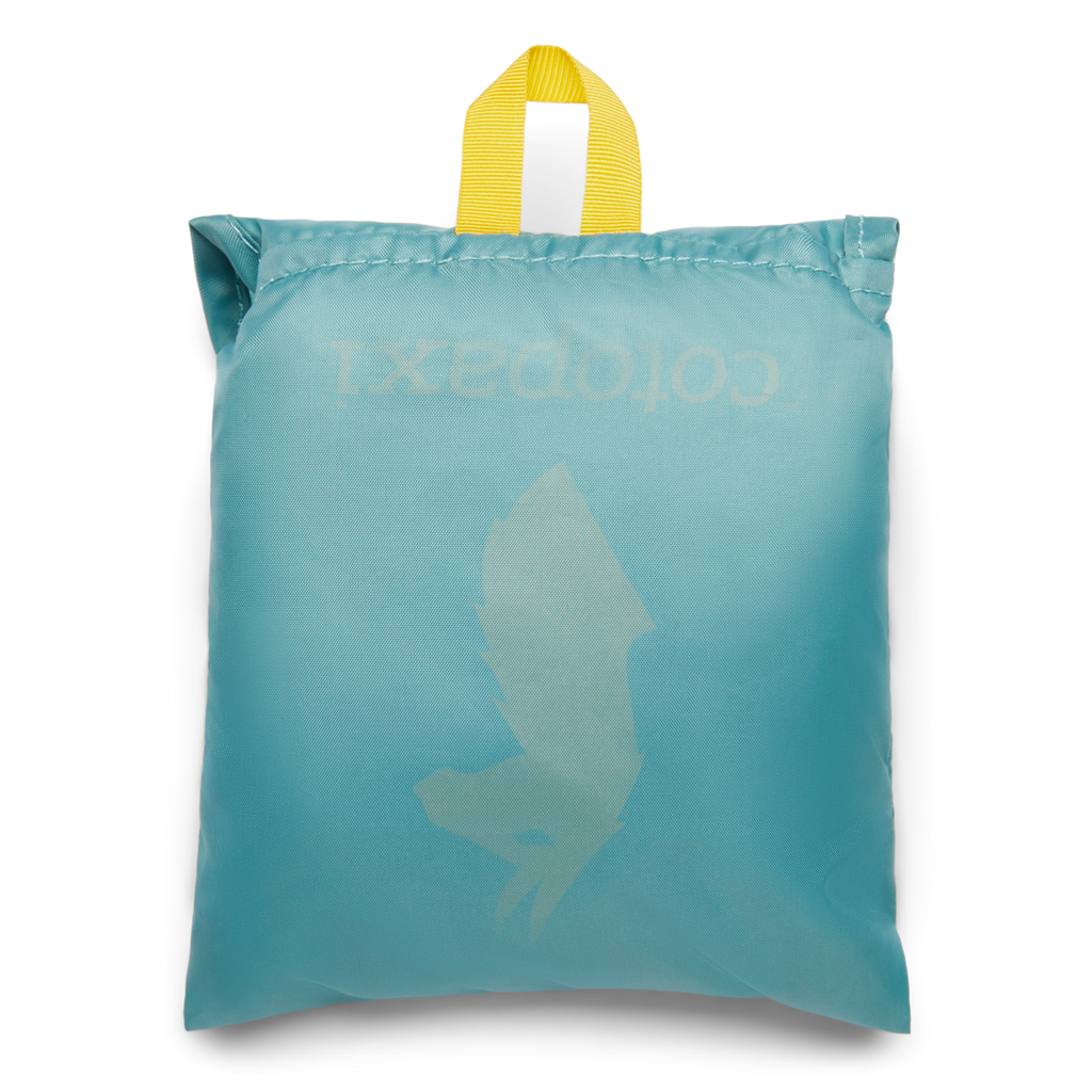 Seco 45L Rain Cover