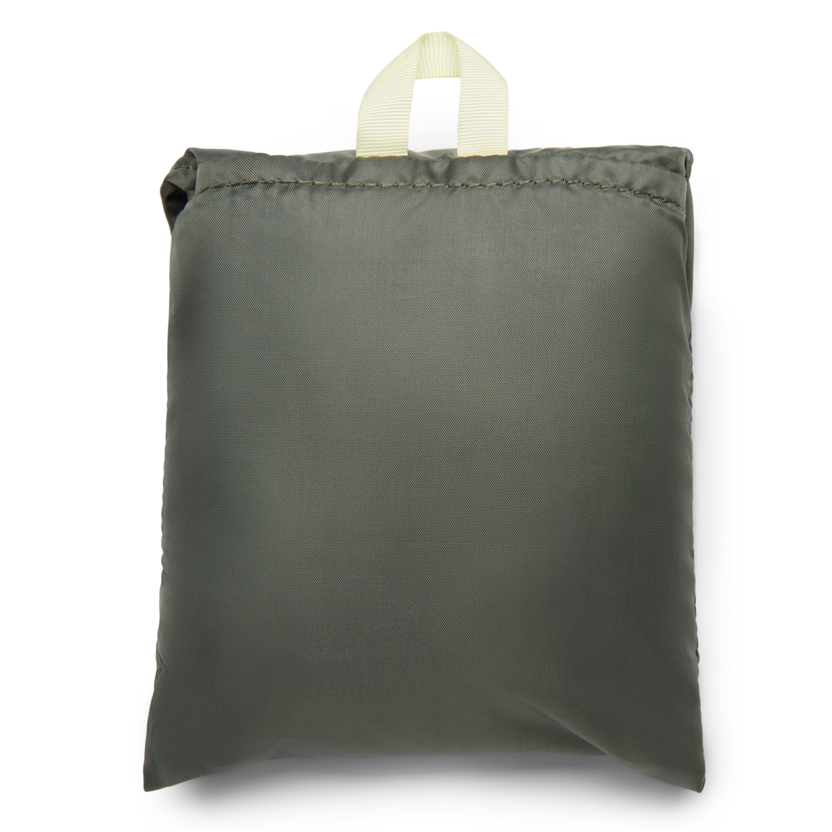 Seco 45L Rain Cover