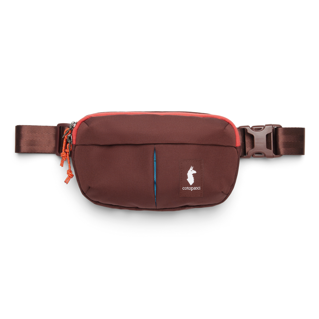 Todo 2L Hip Pack - Cada Día