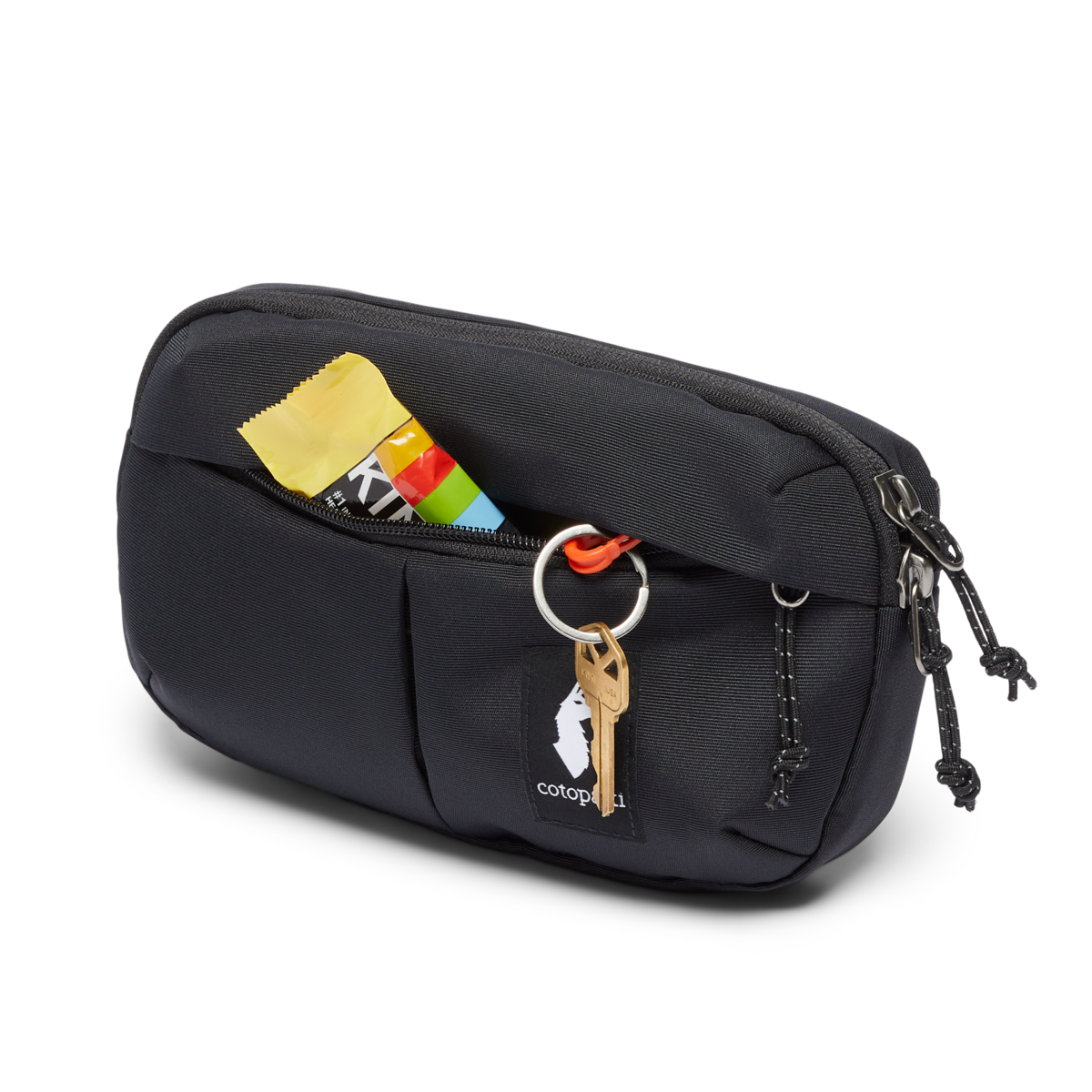 Todo 2L Hip Pack