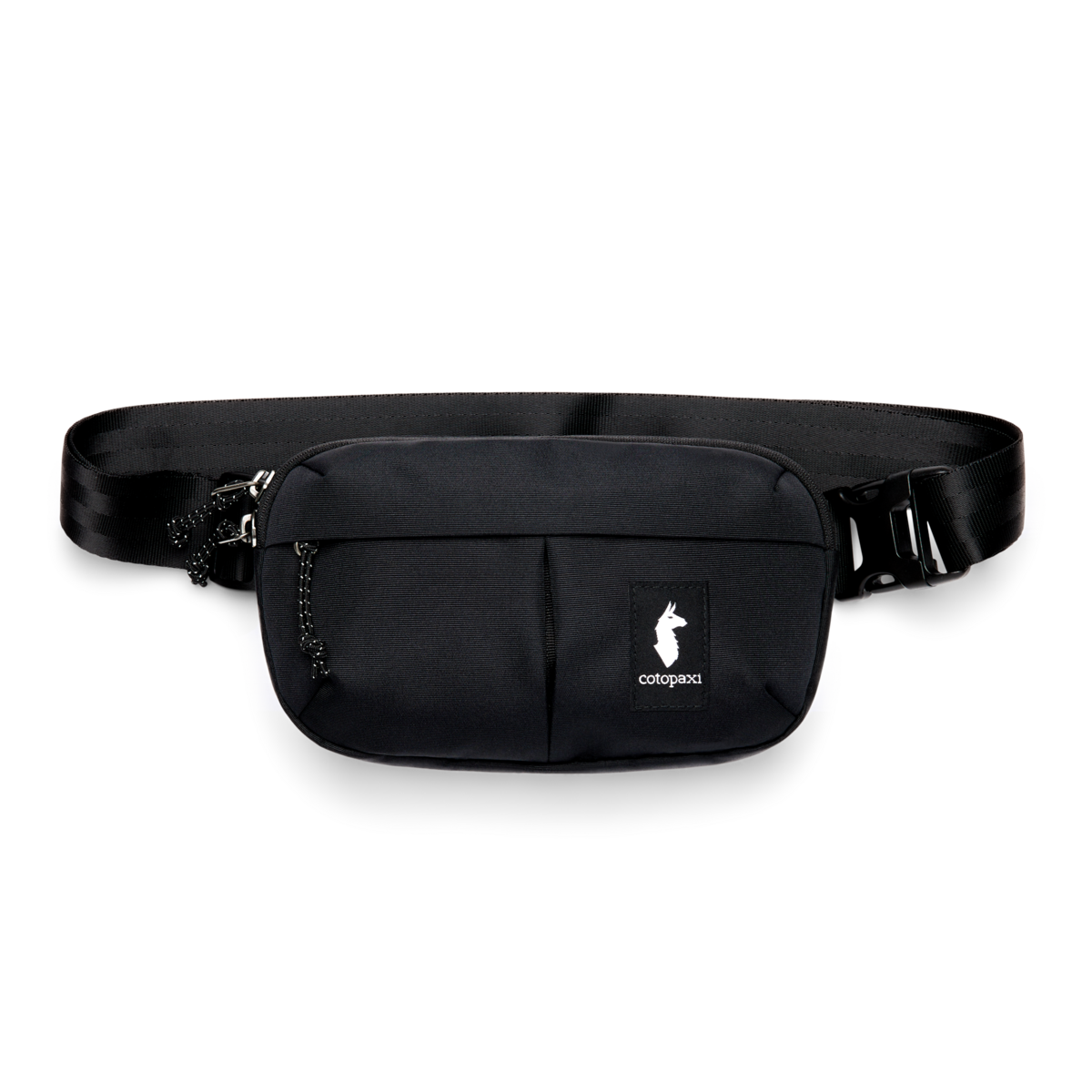 Todo 2L Hip Pack
