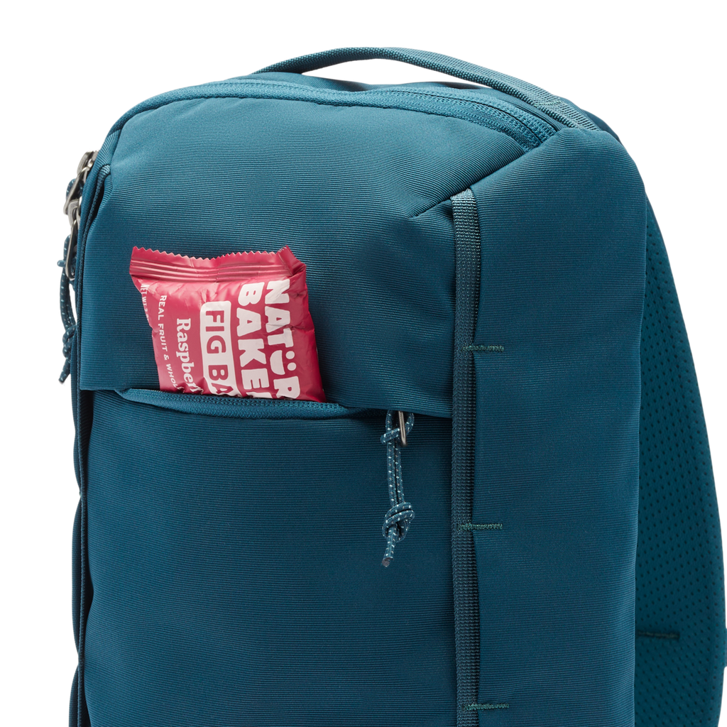 Todo 8L Sling