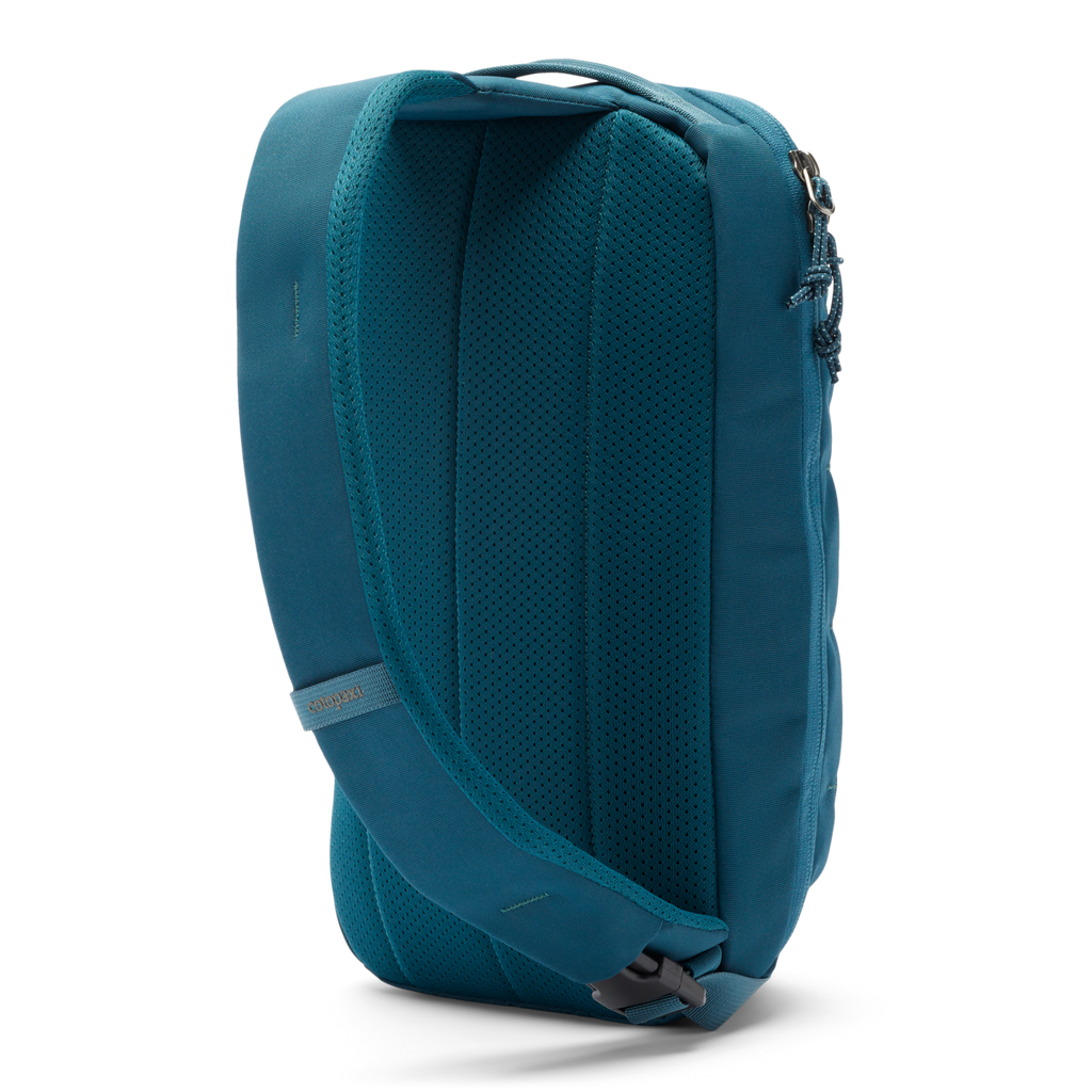 Todo 8L Sling