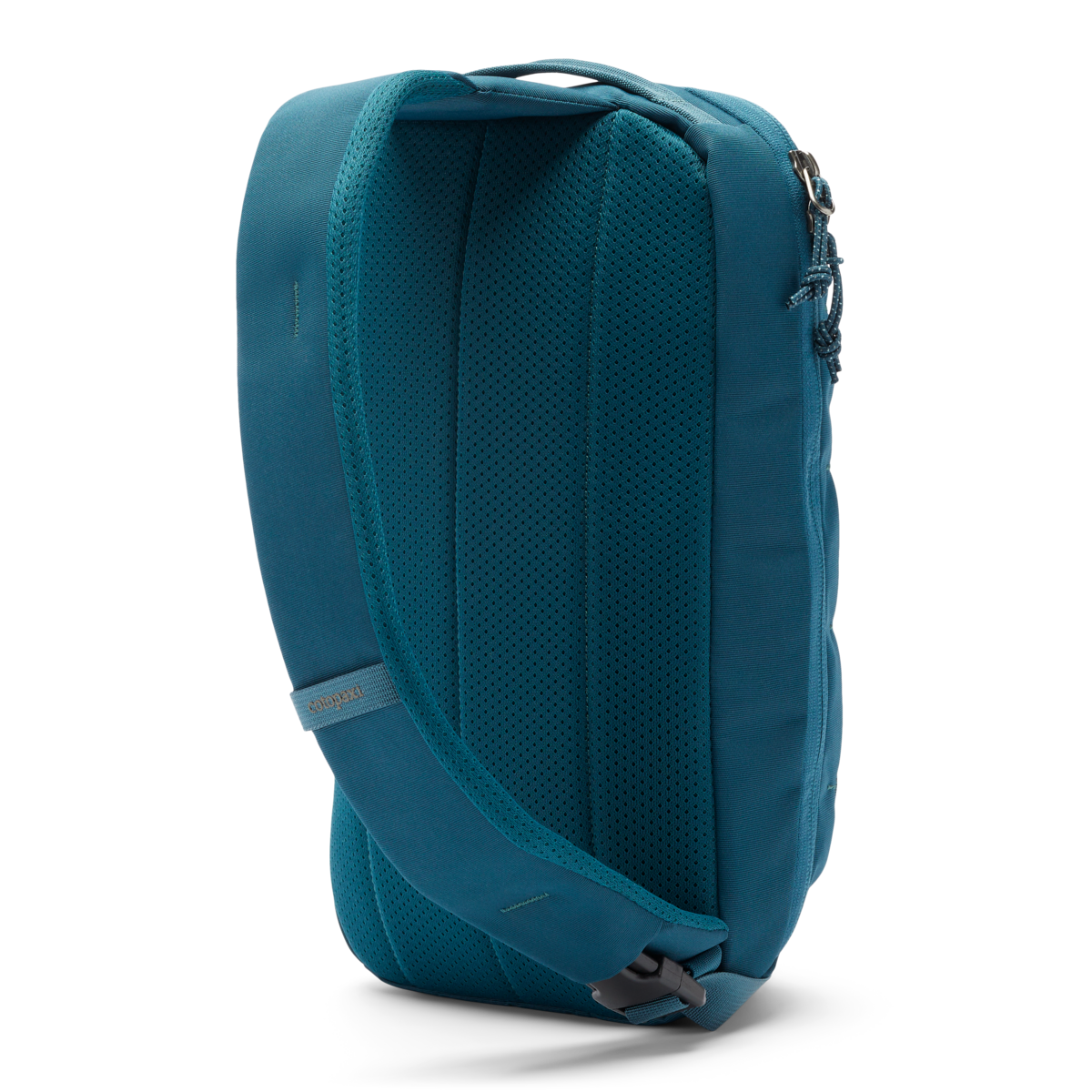Todo 8L Sling