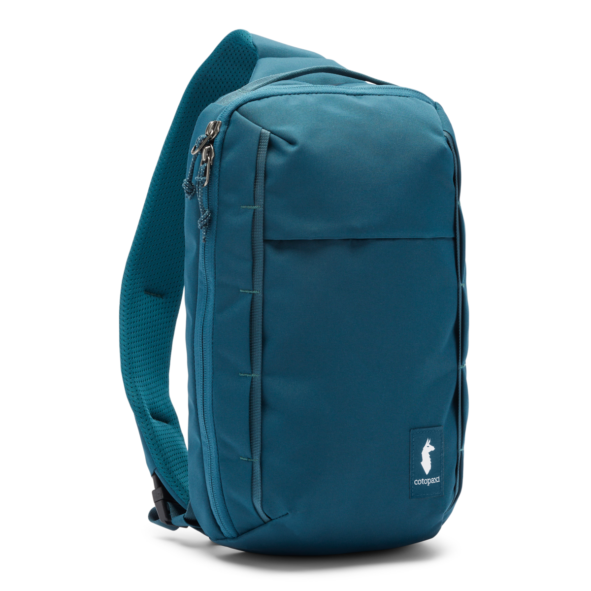 Todo 8L Sling