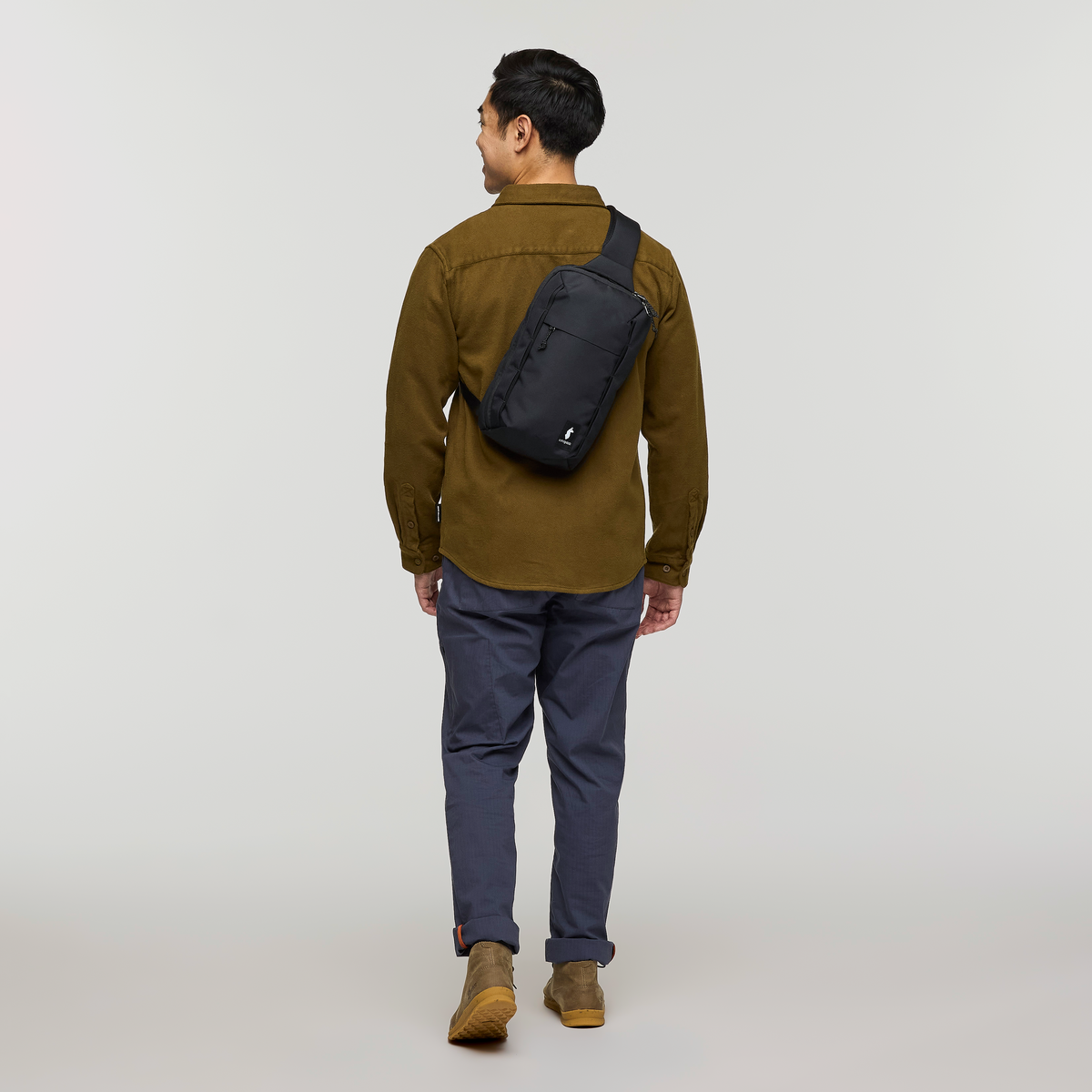 Todo 8L Sling