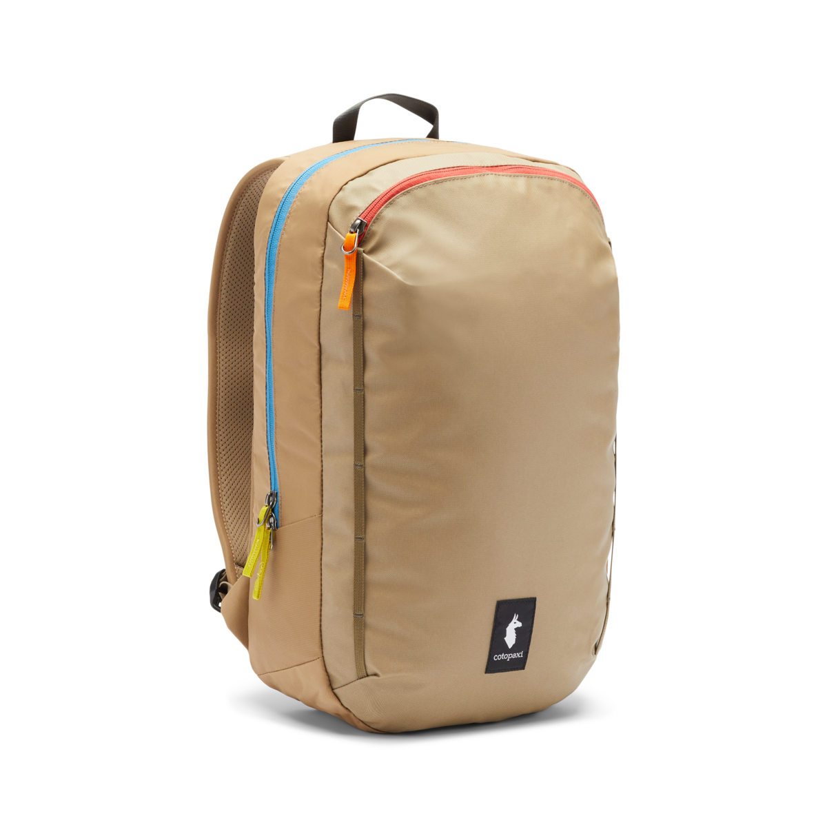 Vaya 18L Daypack - Cada Día