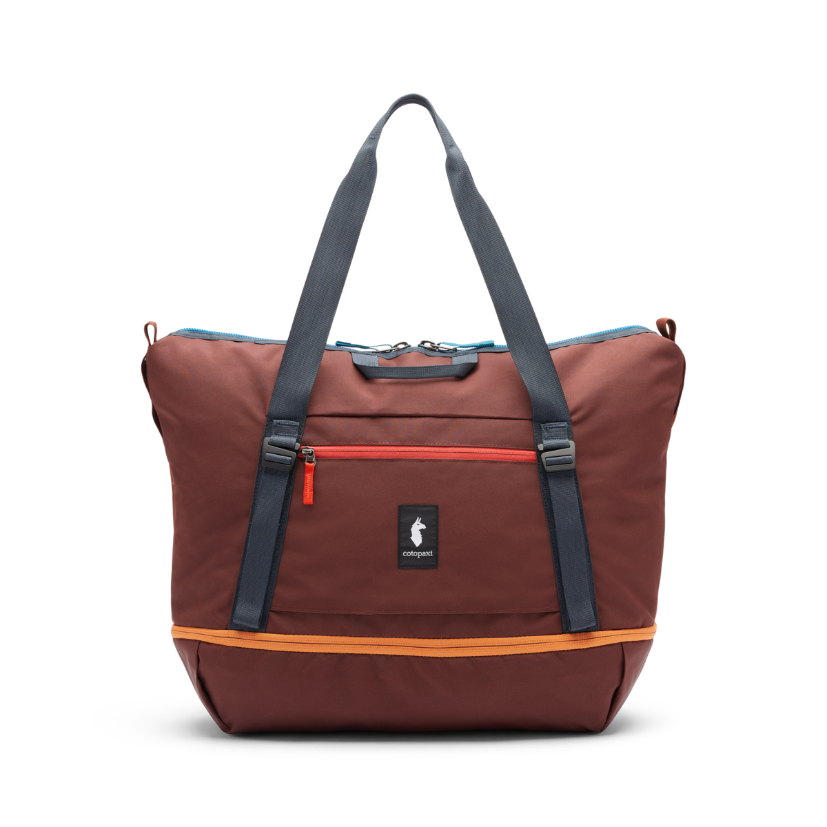 Viaje 35L Weekender Bag - Cada Día