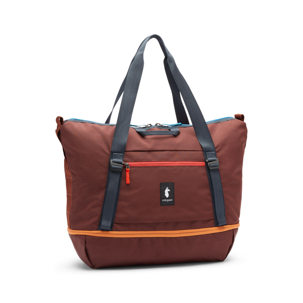 Viaje 35L Weekender Bag - Cada Día