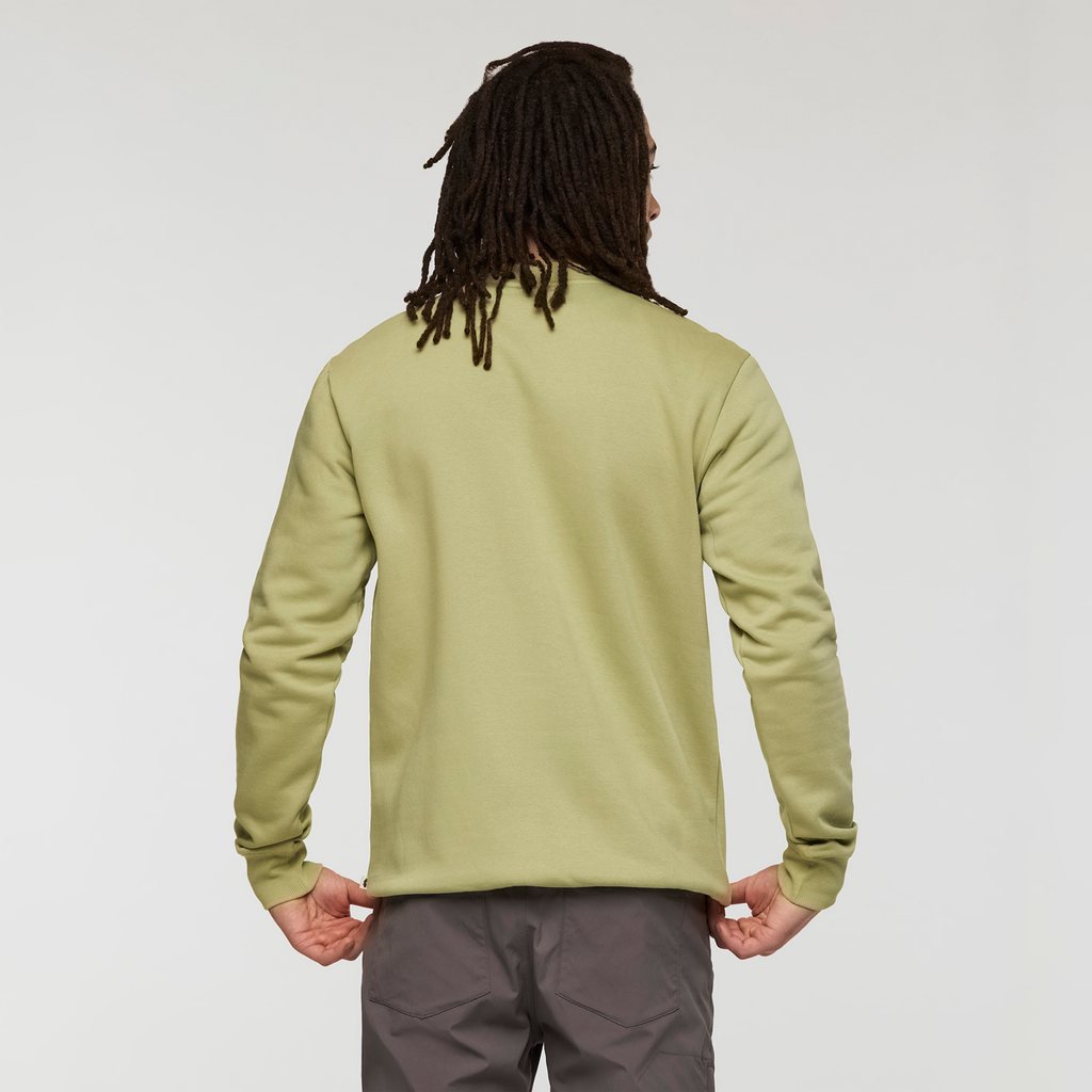 Do Good Crew Sweatshirt - Men's