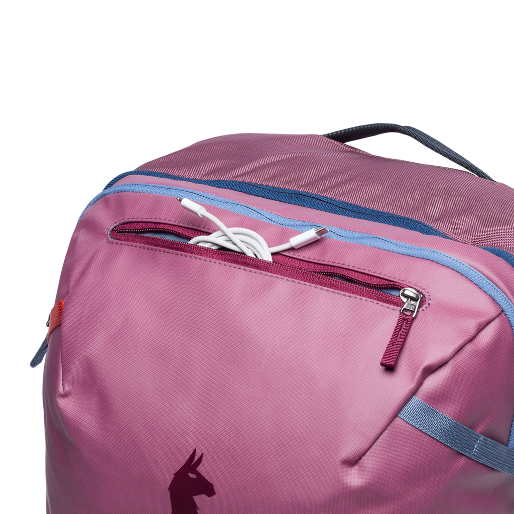 Allpa 35L Travel Pack