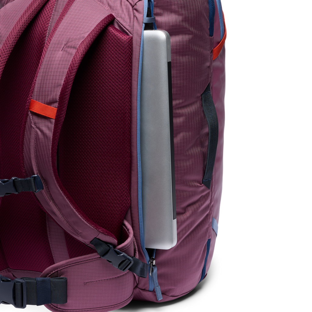 Allpa 35L Travel Pack