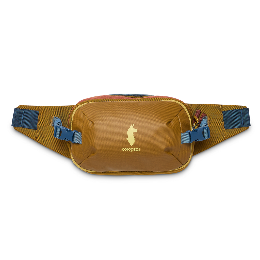 Allpa X 3L Hip Pack