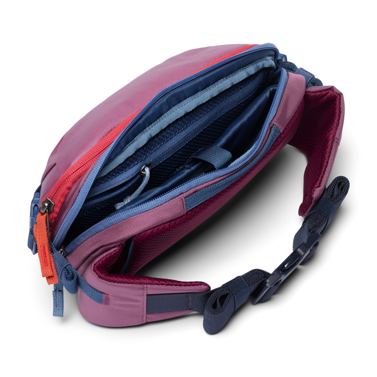 Allpa X 3L Hip Pack