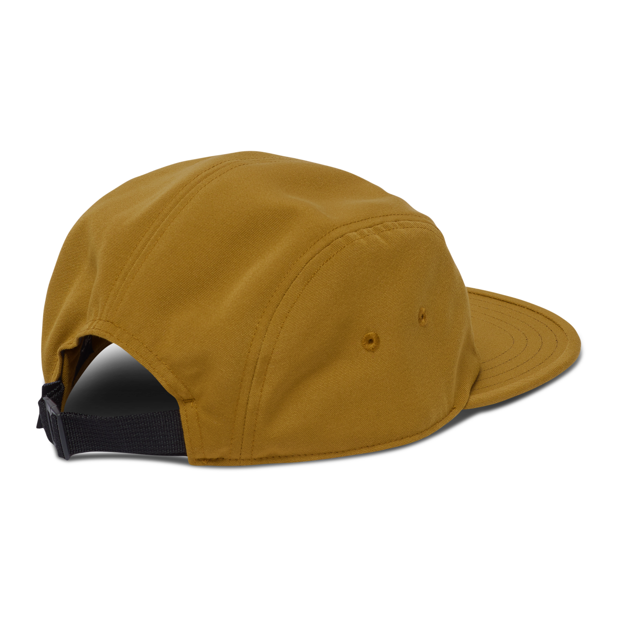 5-Panel Hat